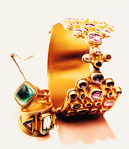 http://fashiontime.ru/images/news/1/2695/3112_4827.jpg