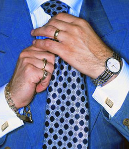 http://fashiontime.ru/images/news/1/2695/3435_4069.jpg