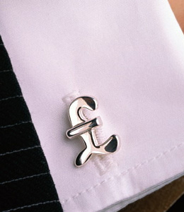 http://fashiontime.ru/images/news/1/2695/4114_8498.jpg