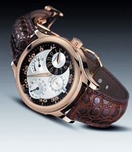 http://fashiontime.ru/images/news/1/2695/6668_2515.jpg
