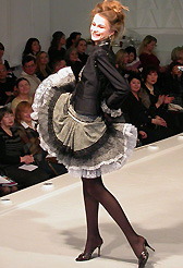 http://fashiontime.ru/images/news/1/821/2273_1557.jpg