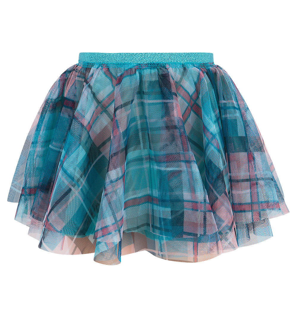 Фото: Выбираем юбку для девочки – 5 правил