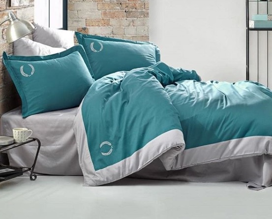 Фото: Что такое выбор постельного белья по узкому запросу?