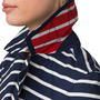 Must-have :   Tommy Hilfiger 