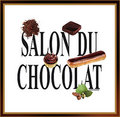   Salon du Chocolat  