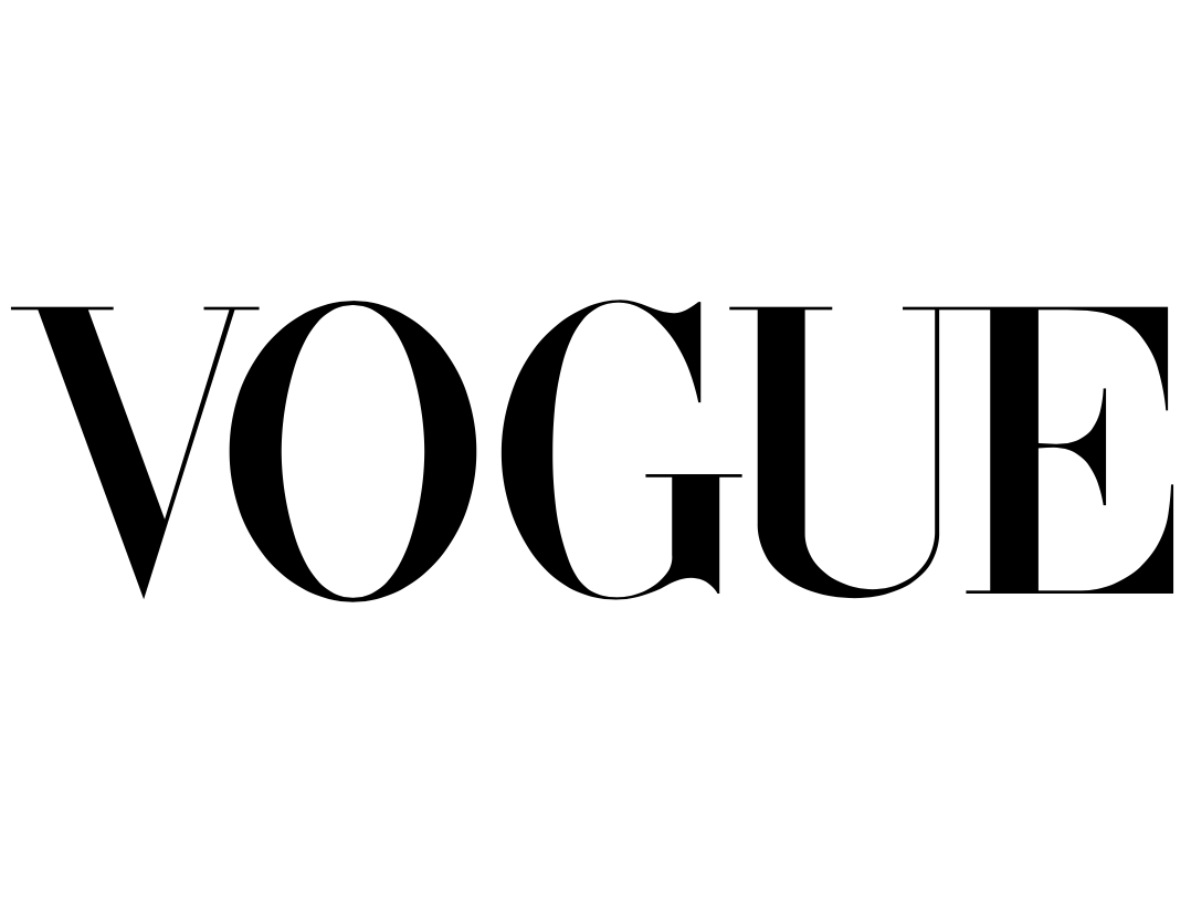 Фото: Сьюзи Менкес покидает Vogue