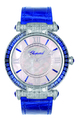Must-have :  Imperiale, Chopard 