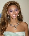  Destiny's Child   (Beyonce Knowls)     :  0