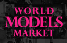   20-22           World Models Market.
