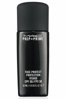  Prep + Prime Face Protect SPF 50  MAC