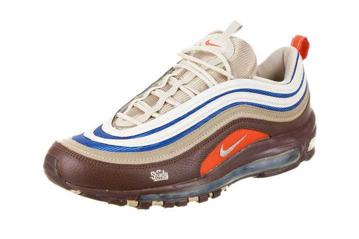 Nike 97 eminem best sale