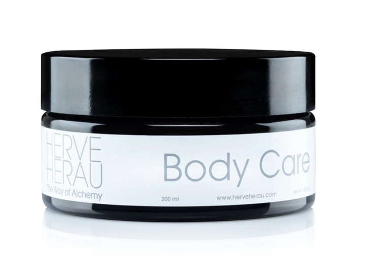 BODY CARE, -