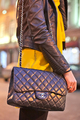 StreetStyle: 
