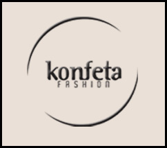 Konfeta 1