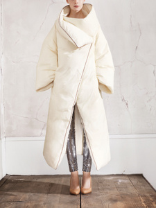  Maison Martin Margiela with H&M:   