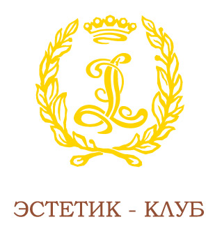 Эстетик клуб