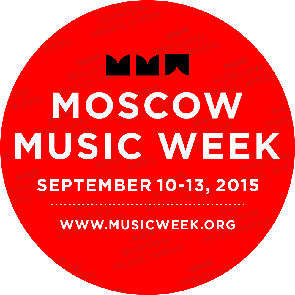 Moscow music