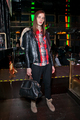 StreetStyle: 