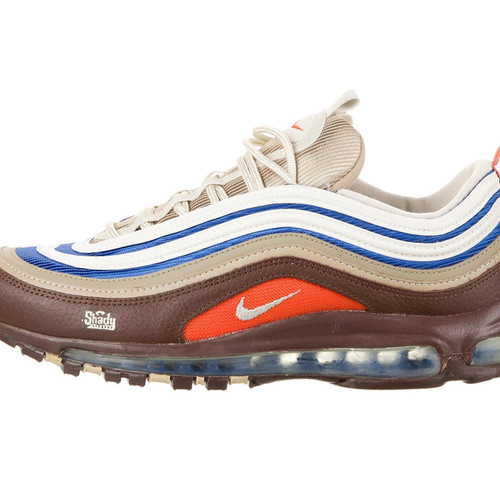 Air max 97 eminem best sale