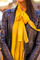 StreetStyle: 