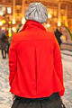 StreetStyle: 