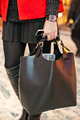 StreetStyle: 