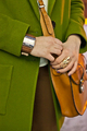 StreetStyle: 