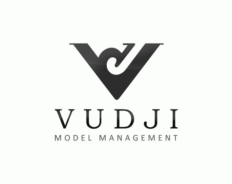 Model management. VUDJI. VUDJI model Management. Школа моделей. Вуджа канал.