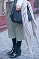 StreetStyle: 