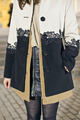 StreetStyle: 