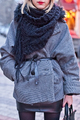 StreetStyle: 