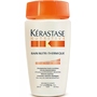  Nutritive Bain Nutri-Thermique  Kerastase