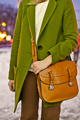 StreetStyle: 