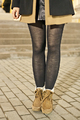 StreetStyle: 