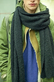 StreetStyle: 