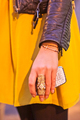 StreetStyle: 